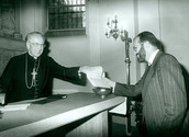 Johann Gürer