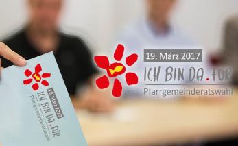 PGR Wahl