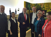 www.ordensgemeinschaften.at