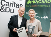 Steindl / Landau/Kronberger-Vollnhofer