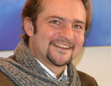 Mag. Darko Trabauer