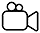 Kamera Icon