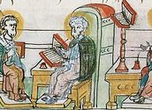 https://commons.wikimedia.org/wiki/File:RadzivillChronicleFol14ra.jpg