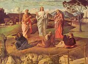 https://it.wikipedia.org/wiki/Trasfigurazione_di_Ges%C3%B9#/media/File:Giovanni_Bellini_-_Trasfigurazione_di_Cristo.jpg