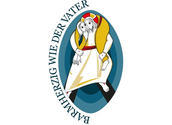 www.iubilaeummisericordiae.va