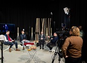 Erzdiözese Wien/Stephan Schönlaub