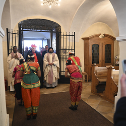 25 Jahre Stadterhebung Gerasdorf / www.markus-goestl.at