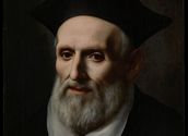 https://commons.wikimedia.org/wiki/Category:Philip_Neri?uselang=it#/media/File:Saint_Philip_Neri_(1515%E2%80%931595)_MET_DP-944-001.jpg