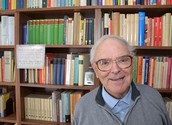 Stefan Kronthaler