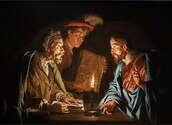 https://upload.wikimedia.org/wikipedia/commons/thumb/8/87/Matthias_Stom_-_Christ_and_Nicodemus.jpg/800px-Matthias_Stom_-_Christ_and_Nicodemus.jpg