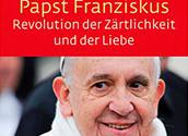 Coverausschnitt / Verlag Katholisches Bibelwerk