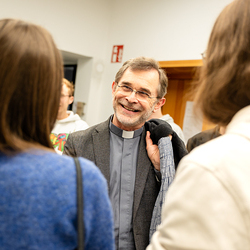 KGH Community Days / Erzdiözese Wien/Schönlaub