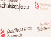 kathpress/Lukas Cioni