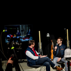 Erzdiözese Wien/ Schönlaub, Stephan Schönlaub