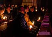 Missio/ Simon Kupferschmied