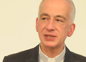 Michael Landau / kathbild.at/rupprecht
