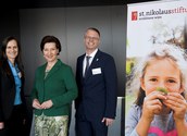 St. Nikolausstiftung/Stefan Knittel