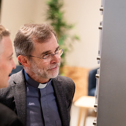 KGH Community Days / Erzdiözese Wien/Schönlaub