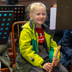 Messe für Menschen mit Behinderung / Erzdiözese Wien/ Schönlaub