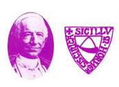 Diözese St. Pölten / Papst Leo-Stiftung