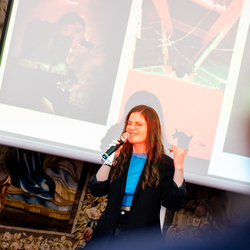 Theolympiade 2025 / Erzdiözese Wien/Schönlaub