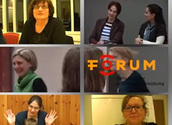 www.forumkeb.at
