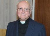 kathbild.at/Rupprecht / Alexander Ostheim-Dzerowycz