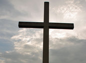 Kreuz/ goestl.globl.net, Markus Göstl