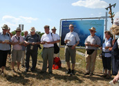 www.bildungshaus.cc