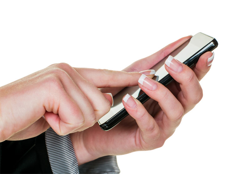 Stundenbuch als kostenlose Smartphone-App verfügbar