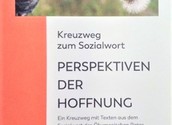 Kreuzweg zum Sozialwort