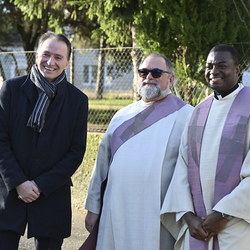 25 Jahre Stadterhebung Gerasdorf / www.markus-goestl.at