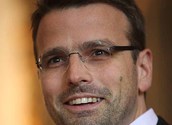 RPP / Raphael Bonelli