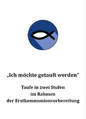 Bereich Bibel-Liturgie-Kirchenraum