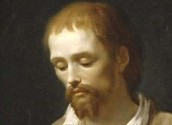 commons.wikimedia.org/wiki/File:Benito_Jose_Labre.jpg  