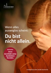 EDWien, Amt für Öffentlichkeitsarbeit