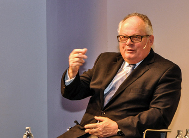 Christian Konrad
