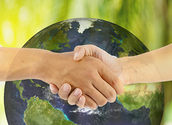 iStock/bellito