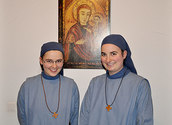 Sandra Lobnig
