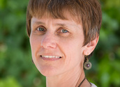 Ernestine Radlmair-Mischling / Caritas Socialis
