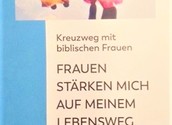 Kreuzweg mit Frauen