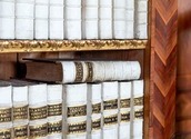https://www.ordensgemeinschaften.at/kultur/aktuelles/bibliotheken