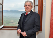 Markus Langer