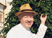 Markus Langer