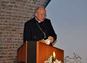 Markus Langer