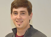 Markus Langer