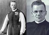 Fotocredit: Salvatorianer; Wikicommons