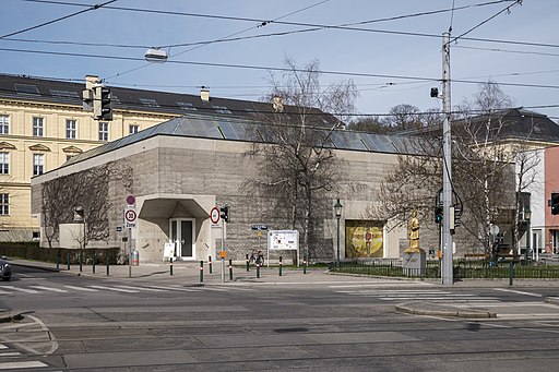 Council Memorial Church