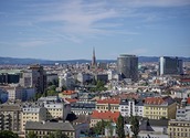 Bild von <a href=