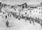Wikipedia / Marchamenians